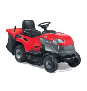 Tondeuse autoportée M125HST