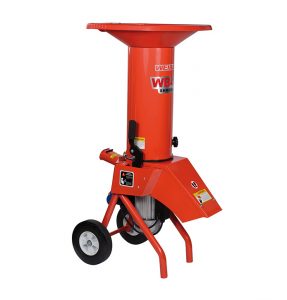 Broyeur de végétaux WB4003E
