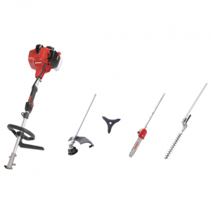 machine 3 en 1 de la marque SARP