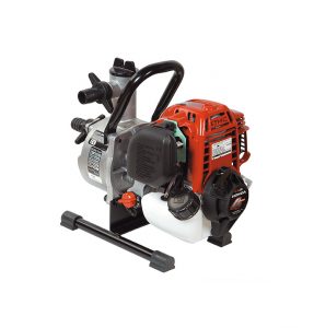 Pompe à eau SCR254HX
