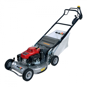Tondeuse tractée LM5360HXA